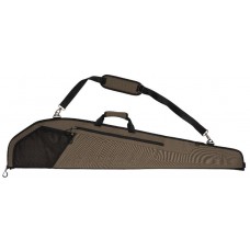 Browning Flex Nitro Lodan Rifle Slip/Case